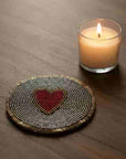 Coasters 4 Package
