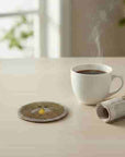 Coasters 4 Package