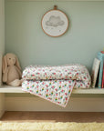 The Sweet Treat Edit Quilt