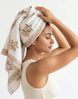 Desert Rose
