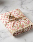 Petal Pink