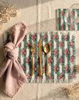 Garden Stripe
