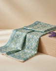 Botanique Blue