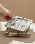 Tidbit Tray