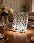 Tidbit Tray