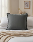 Slate Pillow