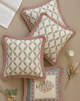 Bloom Reverie Cushion