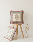 Bloom Reverie Cushion