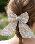 Coastal Petals