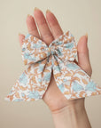 Coastal Petals
