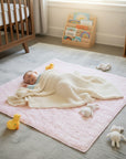 The Sweet Treat Edit Quilt