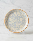 Canape Plate- Opal