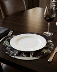 Tropical Noir