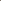 Savanna Elegance