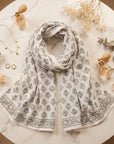 Petals & Pearls