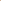 Garden Stripe