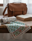 Colorburst Bloom