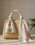 Pink Verda