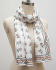 Delicate Harmony