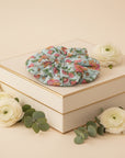 Rainbow Petals