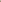 Luxe Stitch – Whisper Gray Hand Embroidered Cotton Quilt