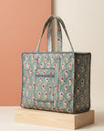 Serenity Haven Tote