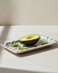 Tidbit Tray