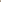 Luxe Stitch – Gray Hand Embroidered Cotton Quilt